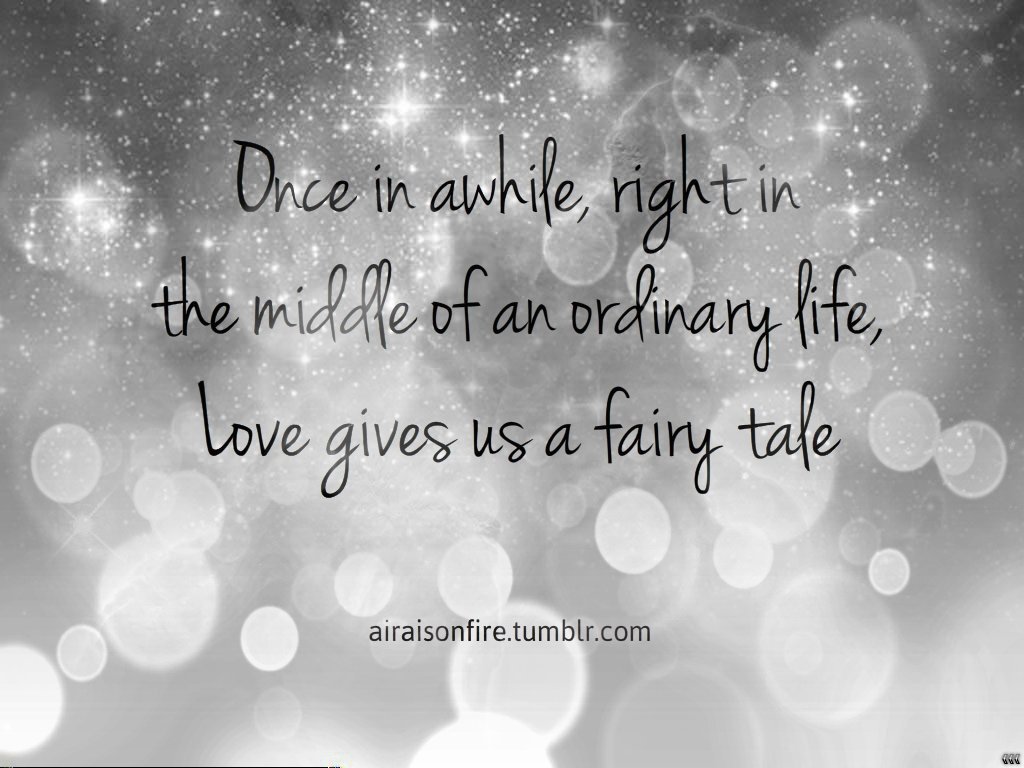 life and love quotes wallpaper
